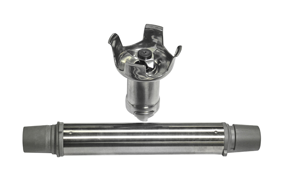 Насадка Robot Coupe 27361 