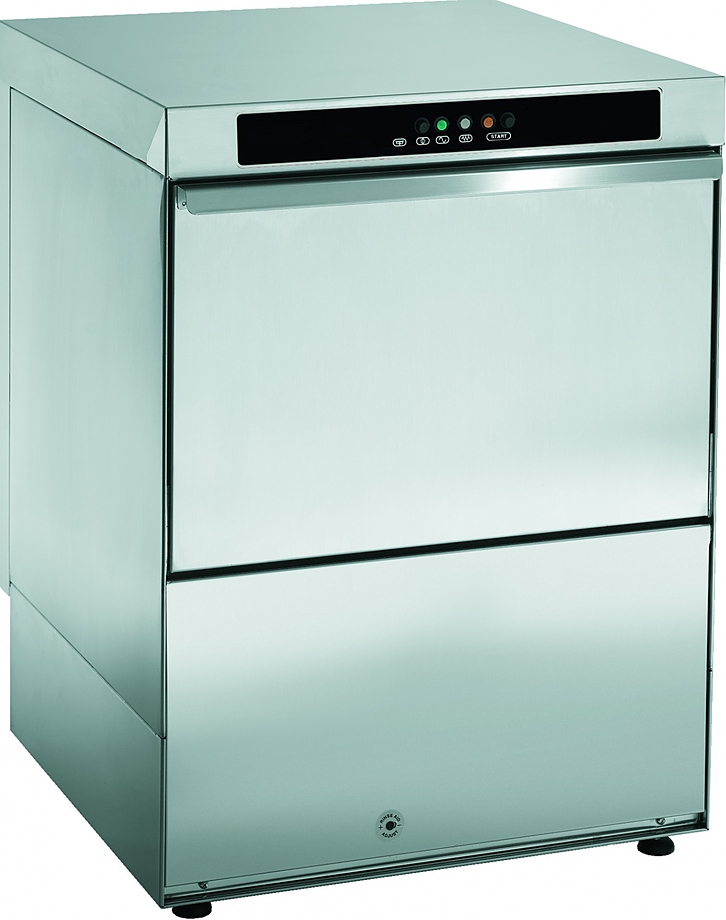 Посудомоечная машина GEMLUX GL-450EF