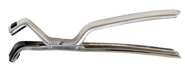 Ухват MIBRASA для решеток