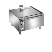 Шкаф жарочный электрический Apach GLFVE89