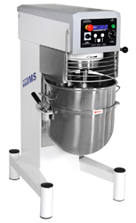 Миксер планетарный DIRMAK IBT 64 33