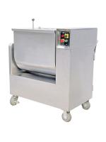 Фаршемешалка EKSI BX 35A 