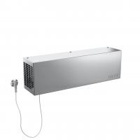 Рециркулятор-облучатель АТЕСИ РО-1-15-02-1