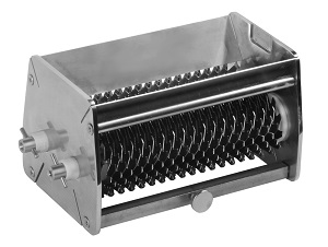 Насадка для мясорыхлителя Hurakan HKN-MSA