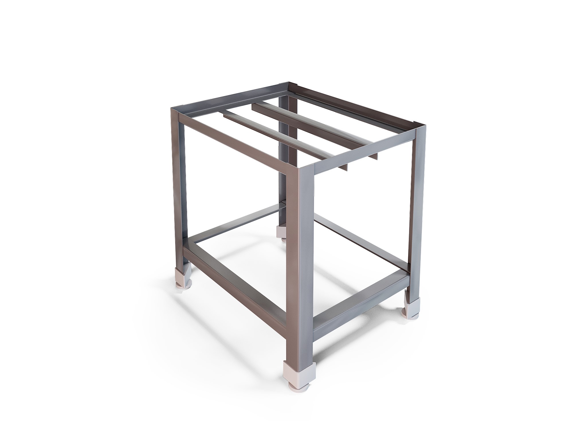 Подставка под кипятильник Kayman ПО-386/445