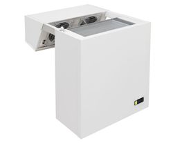 Моноблок KAYMAN КМНТ-213