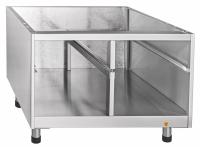 Модуль нижний Abat МН-04 