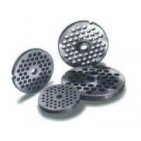 Ванна моечная РАДА ВВ1/553-6/7БН