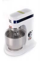 Миксер VIATTO B-5H 220V 