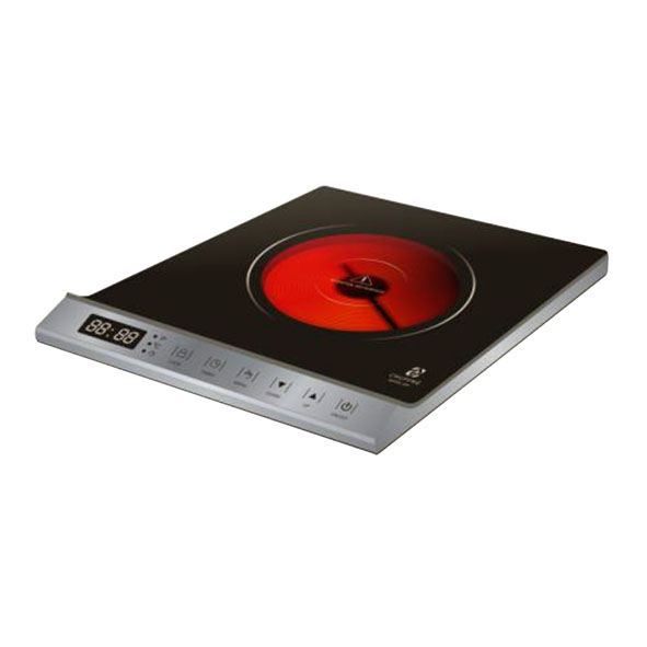 Плита инфракрасная  GEMLUX GL-IC28B