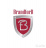 Brandford