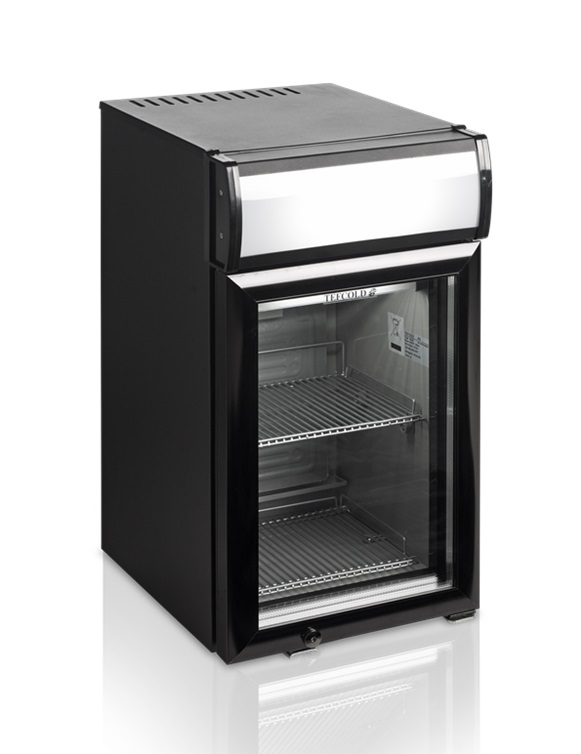 Шкаф холодильный TEFCOLD BC25CP