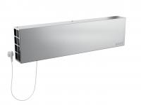 Рециркулятор-облучатель АТЕСИ РО-2-15-02-1