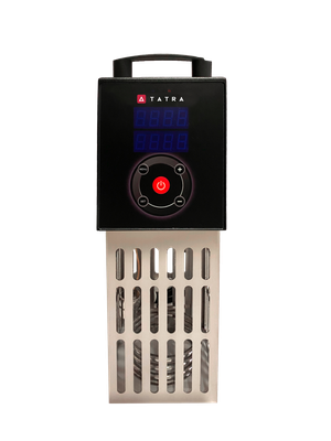 Термостат погружной TATRA TSV2