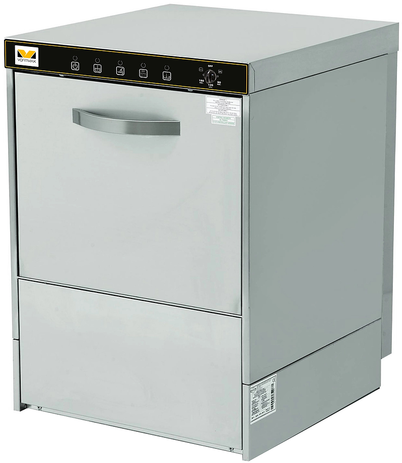 Машина посудомоечная Vortmax EV-F500