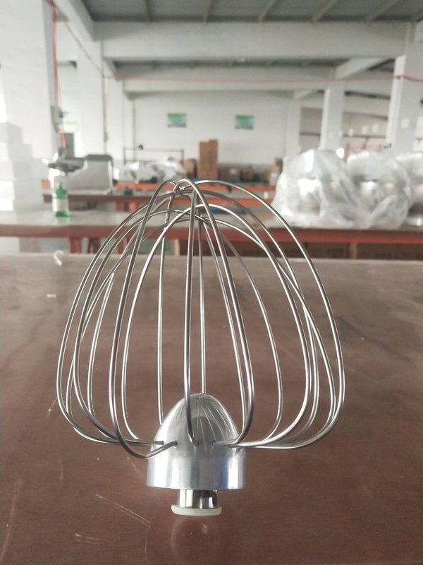 Венчик для миксера EKSI WAA026 