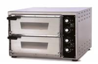 Печь для пиццы Apach AMS2 ECO