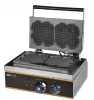 Вафельница AIRHOT WBF-2F FLOWER