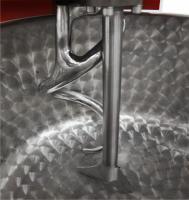 Машина тестомесильная Восход Прима-70