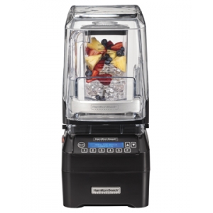 Блендер HAMILTON BEACH  Eclipse HBH750-CE