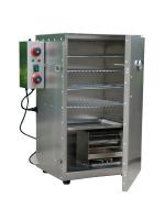 Коптильная камера EKSI EDSH-S03