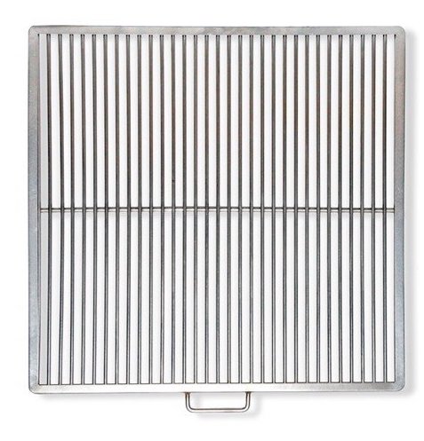 Решетка MIBRASA для гриля HMB 160