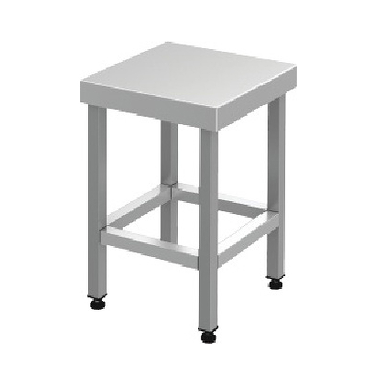 Подставка Cryspi ПКК Ш (L=450, S=450, H=600)