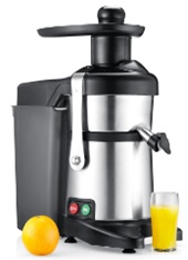 Соковыжималка GEMLUX GL-PJ900