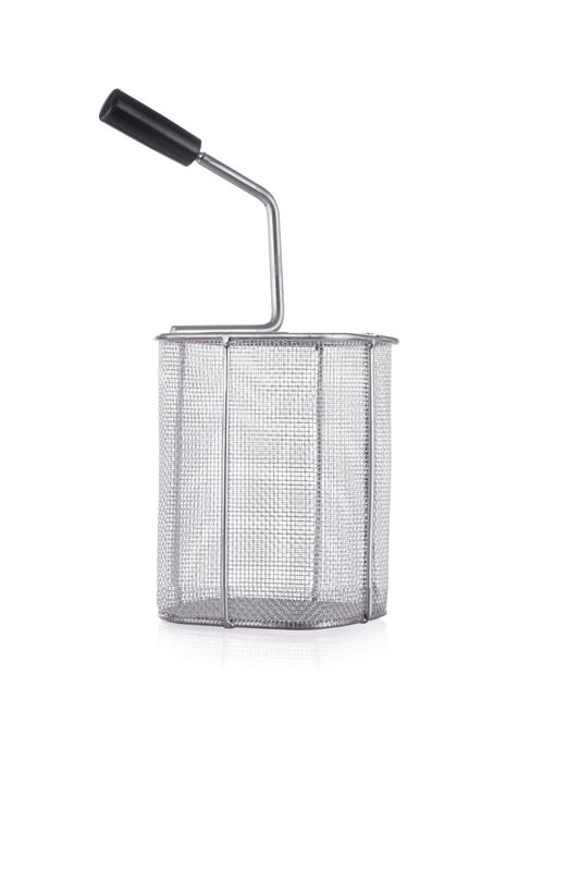 Корзина для макароноварки Tatra 002 левая