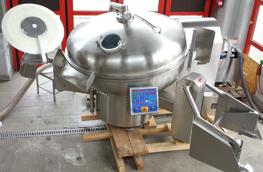 напольный куттер.jpeg