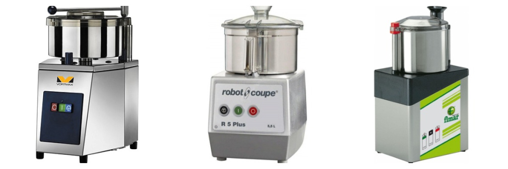 виды куттеров.jpg