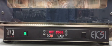 content-img.png content-img.png