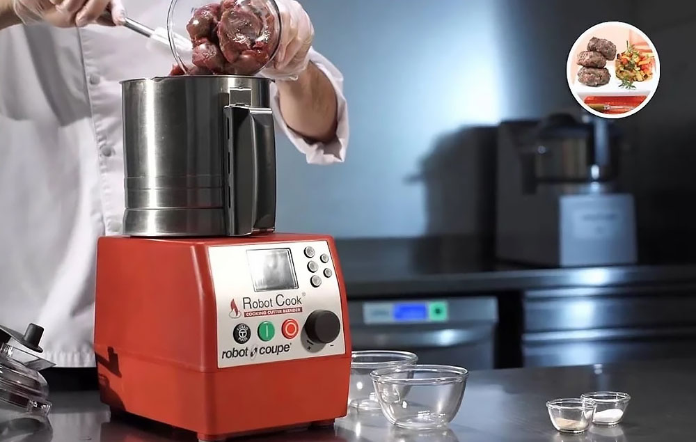 куттер для мяса.jpg