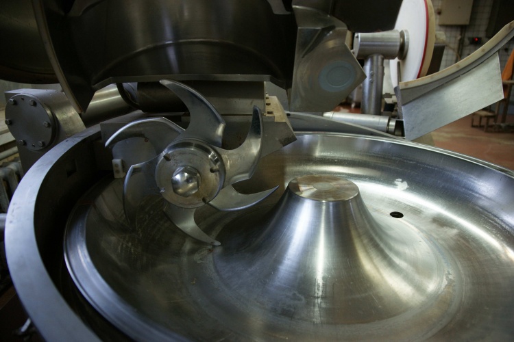 устройство куттера.jpg