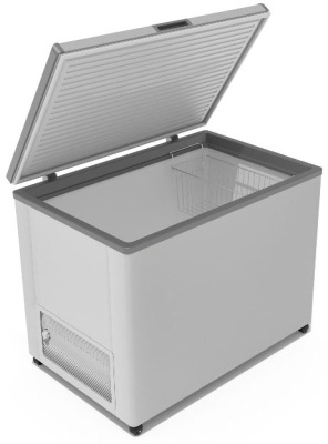 Морозильный ларь FROSTOR F 350 С