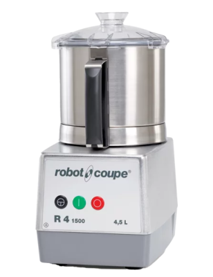 Куттер Robot Coupe R4 A MONO (22430)