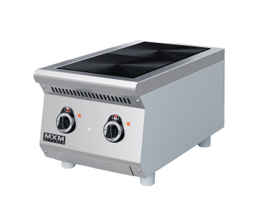 Плита электрическая Марихолодмаш ПЭ27Н