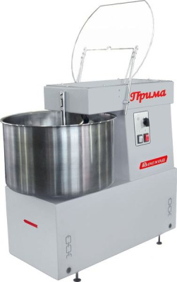 Машина тестомесильная Восход Прима-40