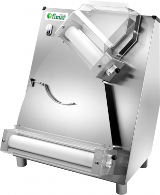 Тестораскаточная машина FIMAR  FI/42