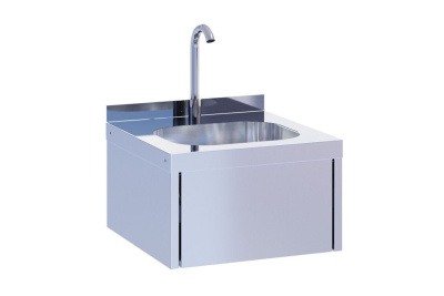 Рукомойник EKSI РН Э 1 (L=400, S=300, H=250, G=140)