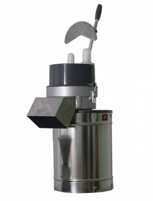 Овощерезательная машина Пермьторгмаш ОМ-350М/220-01