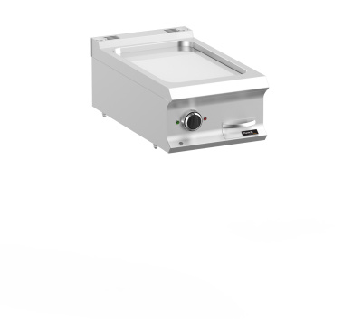 Жарочная поверхность электрическая Apach GLFTE47LCP