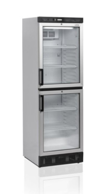 Шкаф холодильный TEFCOLD FS2380