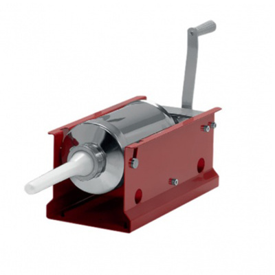 Шприц колбасный Fama FIN 107 