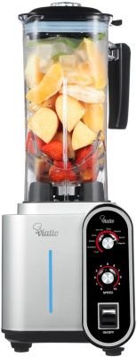 Блендер VIATTO VA-BL1899GR