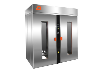 Шкаф расстоечный Восход Бриз -342