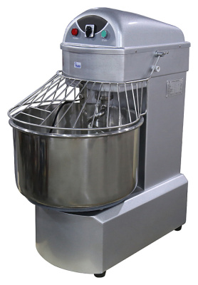 Тестомес VIATTO HS-50P 220В 