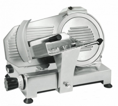 Слайсер CELME  FA250