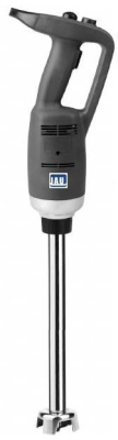 Миксер JAU IM400 V.V.