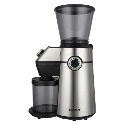 Кофемолка VIATTO VA -CG7LUX